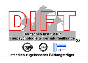 DIFT - Das Deutsche Institut für Tierpsychologie und Tiernaturheilkunde